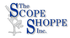 The Scope Shoppe, Inc.